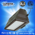 China manufacturer factory price DLC led wall pack light